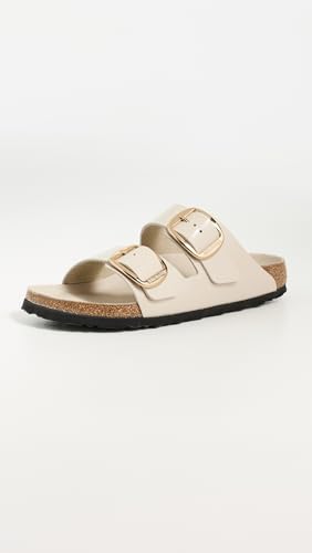 Image of Birkenstock Women's Arizona Big Buckle Sandals