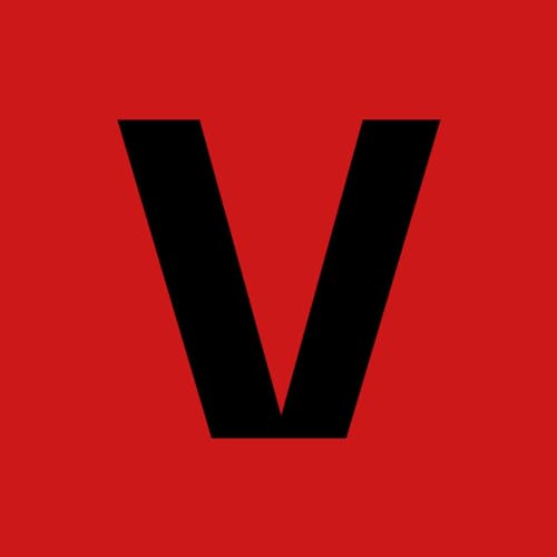 Kino Var&scaron;ava Titelbild