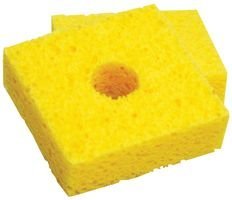 TECHSPRAY CS-44 Solder TIP Cleaning Sponge