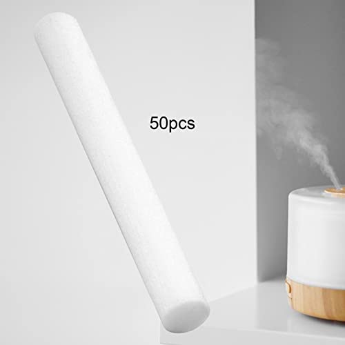 Portable Diffuser Mini Humidifiers, 8cm