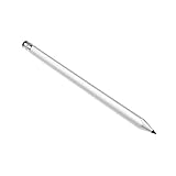 MChoice Precision Capacitive Stylus Touch Screen Pen For iPhone For Samsung Ipad Remarkable …
