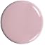 BELOVED Blush
