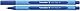 SCHNEIDER Kugelschreiber Slider Edge M