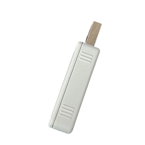 Module sans fil ELPAP10 pour réussir vos réunions et projections professionnelles - 3