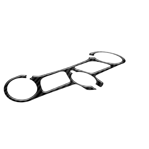 Protection té de fourche carbone 959 1199 1299 style premium ultra résistant