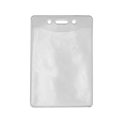 AVT97097 - Advantus Government/Military ID Holders