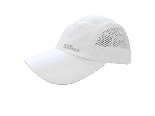 WILSON BONE BLADE II BR