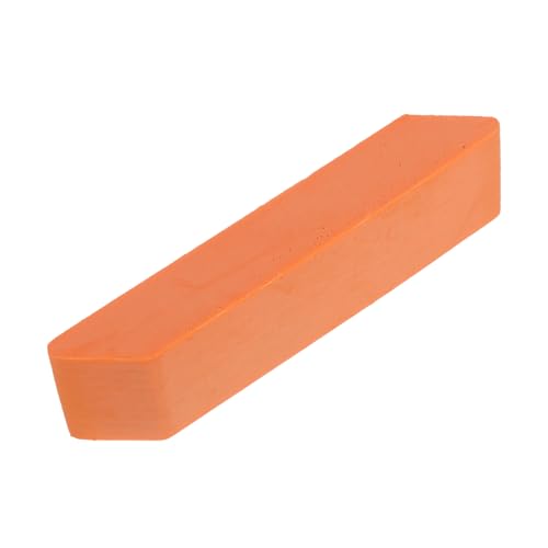 Housoutil | @ XNu uV |bgp V~ [o[ p AC  C S V~ V~ N[i[ Lb` C uV  @ XNu N[