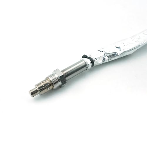 Sensor de óxido nitroso (NOx) con reducción de emisiones y control de gases para diésel 6.7L 4