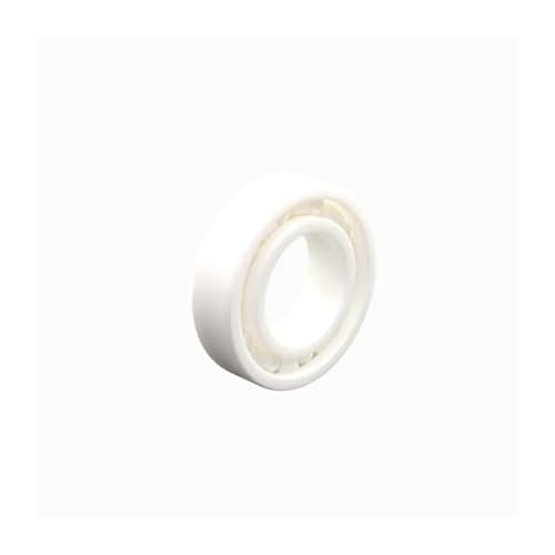 WRjA ZrO2 tZ~bNxAO 6300 6301 6302 6303 6304 6305 6306(6307 35x80x21) 1B