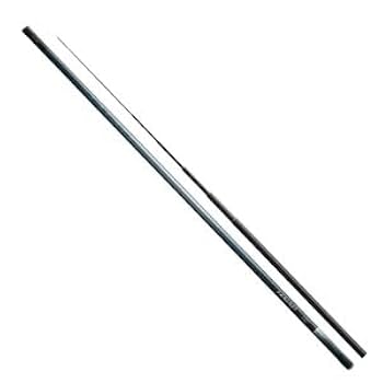 SHIMANO NAIAD23 鮎竿 60-72Z シマノ 鮎竿 ナイアード 60-70Z【2023年新製品】 : つり具の銭屋