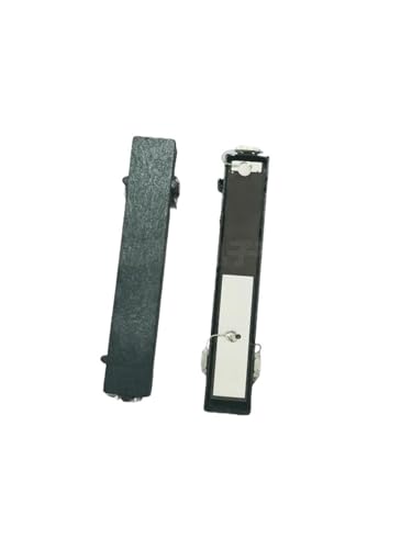 Transformateur céramique piézoélectrique 12W pour intégration sur circuit imprimé PCB - 3