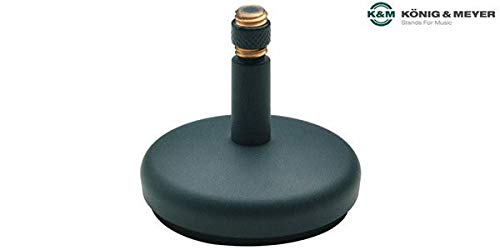 K&M (P[AhG) }CNX^h 23266