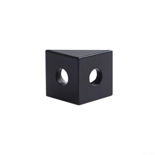 Extrudeuse 350 avec mécanisme de commutation pour simplifier vos impressions 3D - 4