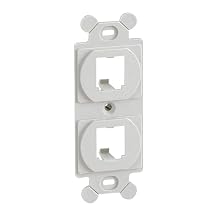 Panduit CF1062IWY