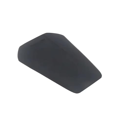 Autocollants protection moto haut de gamme pour réservoir Triumph Trident 660 2020