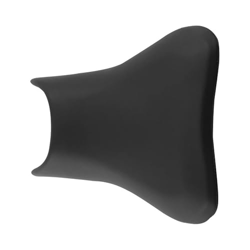 oCNV[g GSX250R GSX 250R 2017 2018 2019 2020 2021 2022 2023 2024 ptghCo[C_[V[g I[goCANZT[