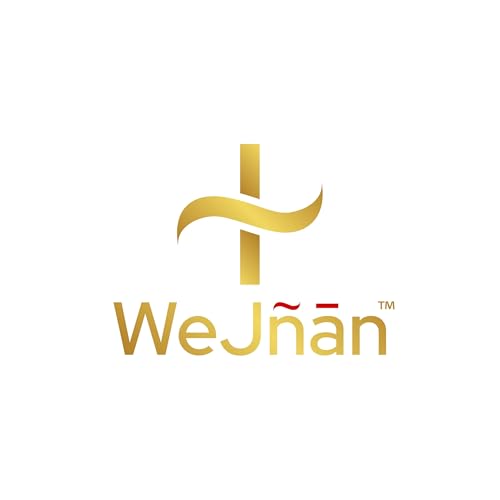 Love and Chemistry by Wejnan cover art