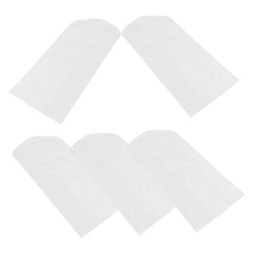 BUGUUYO X[cیobO 5Zbg Peva ߗރ_XgobO R[gp N[ [ ߗނ₷ y sp