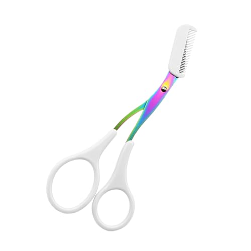 fB[Xуg}[, уg}[ | g}[lԍHwɊÂpXeXX`[ VF[o[,hg}[ R[tAAA̎qAfB[Xpσc[