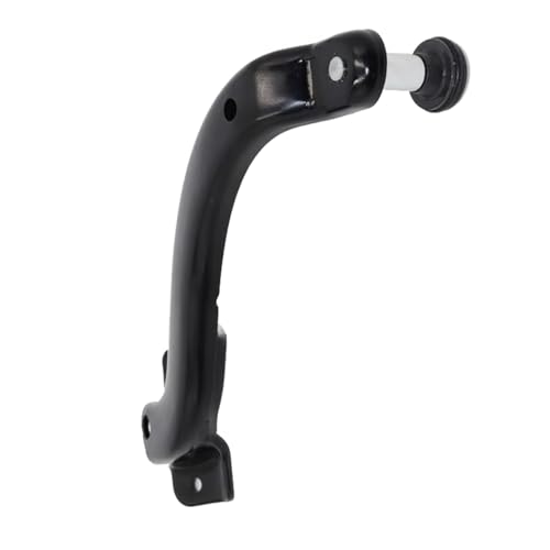 Galet de porte coulissante en acier renforcé pour rouleau droit Primastar