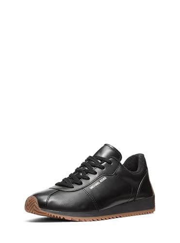 Michael Kors Rhodes Trainer Sneaker