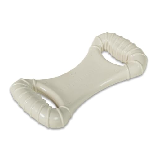 Biobone, Biobone Mordedor para Cães Grandes Feito c/Cana de Açúcar