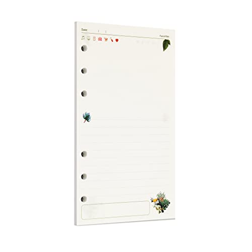 Zelten 4590y[WJ[[Y[tp`6Ԃl蒠Lm[gėp\v (A6, J L)