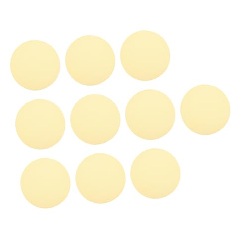 TOBBOMEY 10個 食品グレードシリコン製 蒸し器用丸型スチーマーパッド 耐熱再利用可能 蒸しパン 餃子 点心調理用 キッチン蒸し 小さな均一な