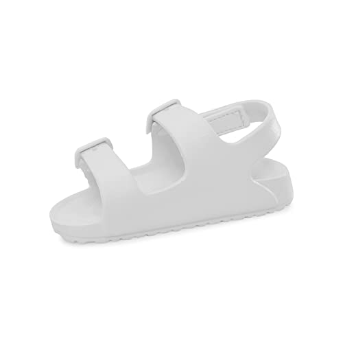 Image of OshKosh B'Gosh Unisex-Child Rivar Sandal