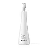 Dottor Solari Cosmetics
