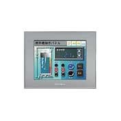 Proface HMI PFXGP4401TAD, New in Box, One Year Warranty!(Actual delivery is About 1-2 Weeks!)