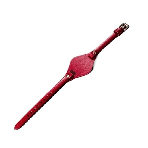 [ȓX] ̒eɗDU[RpNgvoh Es3077 Es2830 Es3262 Es3060 Es4176 Xgbv 8 ~[g(Red-Rose-K1)