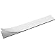 AABCOOLING Thermopad Klebeband von 3M 20x130x1mm - 2,4 W/mK - Hochwertiges Wärmeleitpad mit hoher Wärmeleitfähigkeit, Wärmeleitfolie, Thermal Pad, Wärmeleitkleber, Wärmeleitpaste