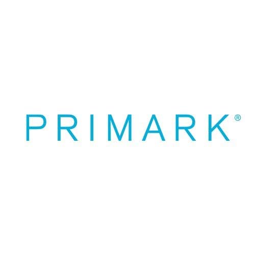 Primark eGift Card — photo 3