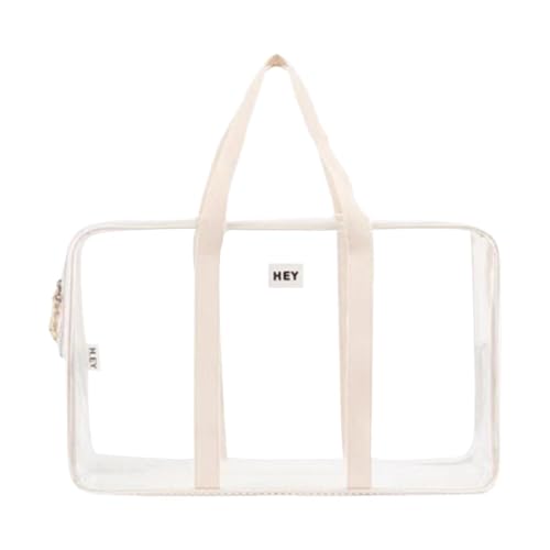 Sac de plage étanche pour les journées de détente et séances de gym