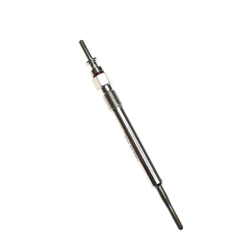 Bougies préchauffage Mini R59 R61 résoud démarrage difficile hiver 4.4V