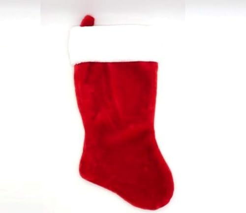 Calza Panno Deluxe 58Cm 18152