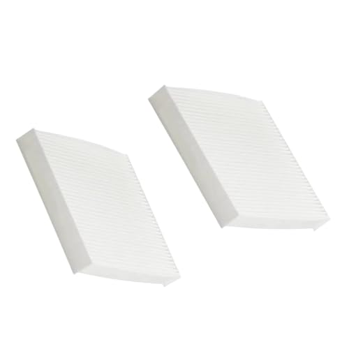 ƌ݊ CtBjeB G35 Ή J[LrGAtB^[ I[gtB^[ J[{t@Co[ CF10140 PCF5530 PBC35530 CAF1792M 6479E9 MC35530 98139428 4857(2pcs)