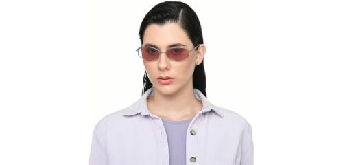Image of VINCENT CHASE EYEWEAR Womens Sunglasses