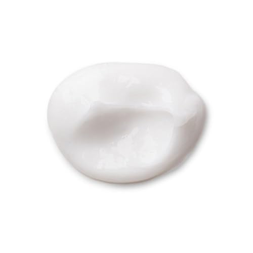 ALFAPARF MILANO - Keratin Therapy Lisse Design Rehydrating Mask Maschere 200 ml female - 5