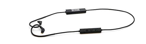Best Wireless Cable For Iem