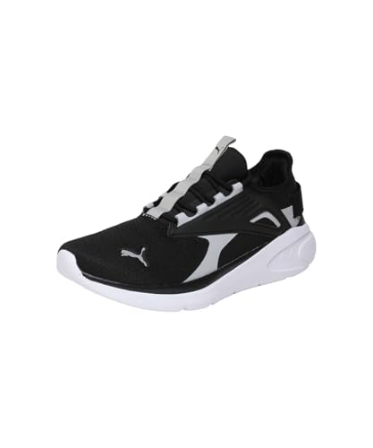 Image of Puma Mens Evoflex Powerflow Running Shoe
