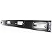 For Toyota Pick Up Bumper 1984 85 86 87 1988 | 2-Door | Front | Black | 2WD | TO1002114 | 5211189134