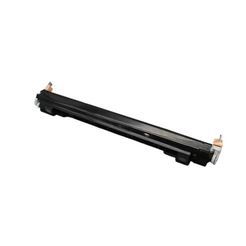 Lame de nettoyage transfert pour HP CP5225 afin de réparer les taches