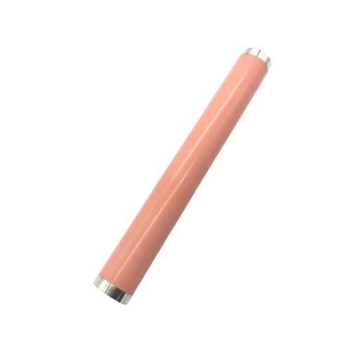 Manchon de film de fusion compatible HP M600 M601 P4015 film de rechange RM1-4554