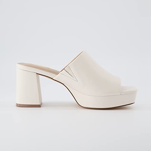 CUSHIONAIRE-Womens-Cupid-platform-dress-sandal-Memory-Foam-and-Wide-Widths-Available