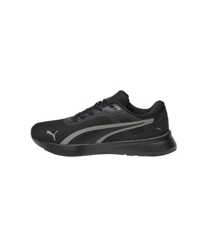 Image of Puma Mens Quickblaze Running Shoe