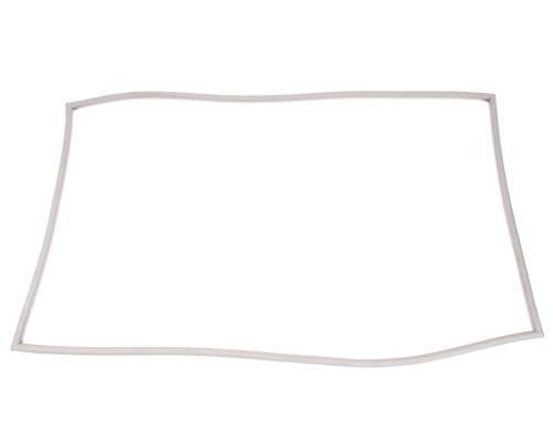 DUKE 512913 Door Oven Gasket DUKE 512913 Door Oven Gasket