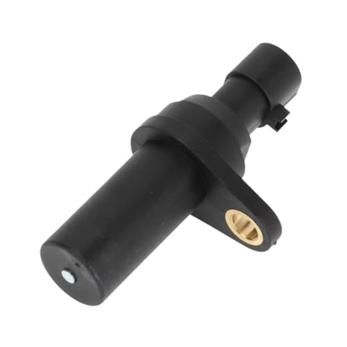 Sonde de position vilebrequin Fiat pour résoudre les problèmes de démarrage et calage moteur